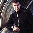 Сергей, 31 год