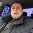 Дима, 44 года