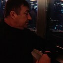 Олег, 43 года