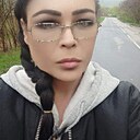 Ольга, 38 лет