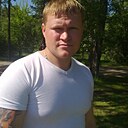 Леонид, 39 лет