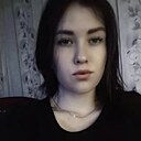 Елена, 23 года