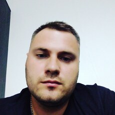 Фотография мужчины Александр, 39 лет из г. Брест