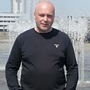 Алексей, 44 года