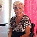 Диана, 56 лет