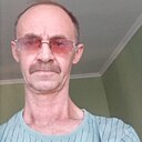 Анатолий, 47 лет