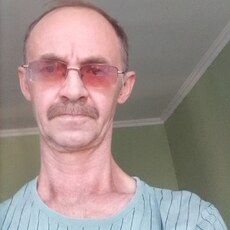 Фотография мужчины Анатолий, 47 лет из г. Анапа