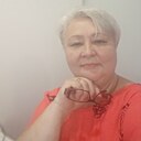 Светлана, 53 года