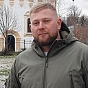 Александр, 35 лет