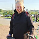 Алла, 52 года