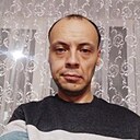 Иван, 35 лет