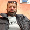 Дмитрий, 45 лет