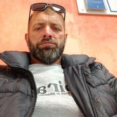 Фотография мужчины Дмитрий, 45 лет из г. Выборг