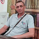 Александр, 52 года