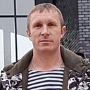 Дмитрий, 43 года