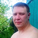 Виталий, 43 года