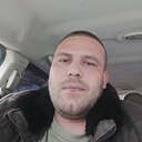 Никита, 32 года