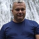 Владимир, 43 года