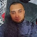 Rustam, 31 год