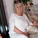 Анна, 67 лет