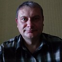 Александр, 43 года