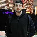 Андрей, 30 лет