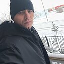 Валерий, 34 года