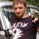 Дима, 33 года