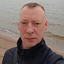 Александр, 46 лет