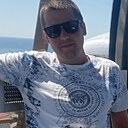 Rustam, 34 года