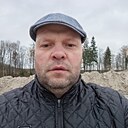 Алексей, 43 года