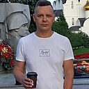 Михаил, 45 лет