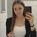 Анна, 27 лет