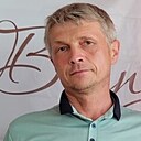 Владимир, 49 лет