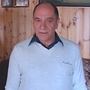 Петр, 64 года