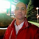 Денис, 43 года