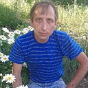 Шурик, 53 года