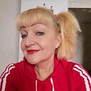 Nataly, 62 года