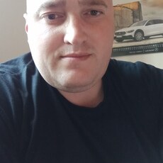 Фотография мужчины Дима, 38 лет из г. Николаев
