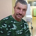 Александр, 52 года