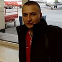 Евгений, 34 года