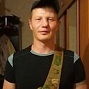 Влад, 32 года