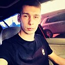 Александр, 32 года