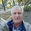 Александр, 52 года