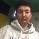 Оксана, 44 года