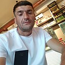 Сахават, 33 года