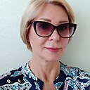 Ирина, 63 года