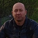 Артур, 37 лет