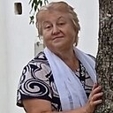 Татьяна, 57 лет