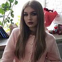 Елизавета, 22 года